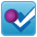FourSquare