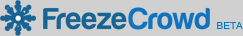 FreezeCrowd